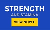 Legal Strength Steroid